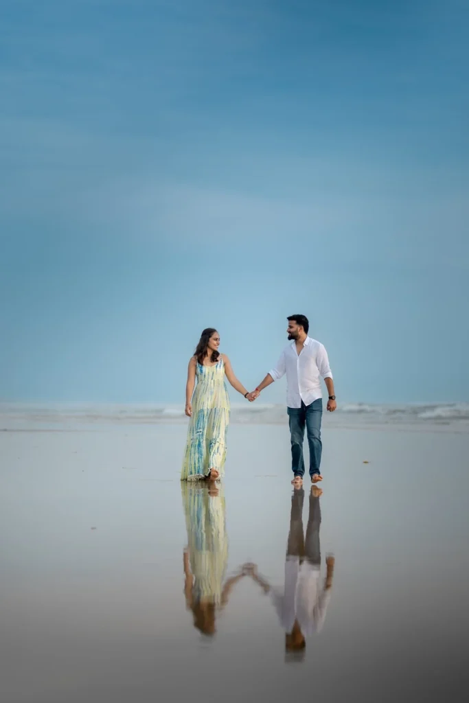 couple-photoshoot-10