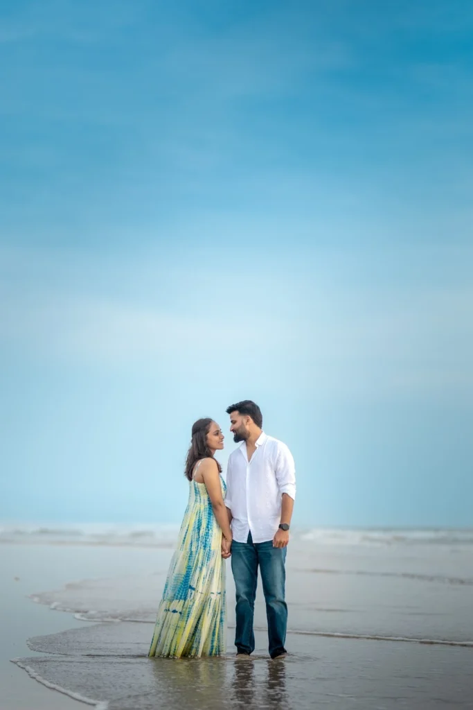 couple-photoshoot-11