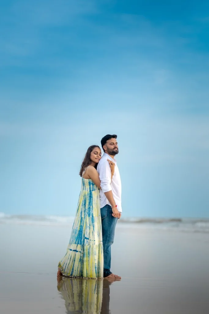 couple-photoshoot-12