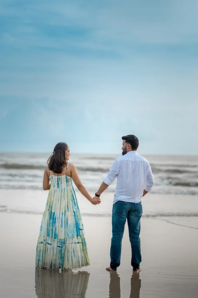 couple-photoshoot-13