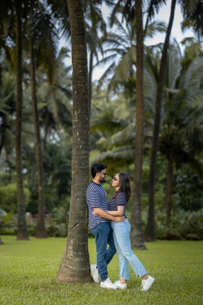 couple-photoshoot-15