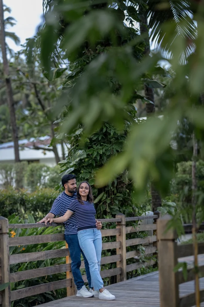 couple-photoshoot-16