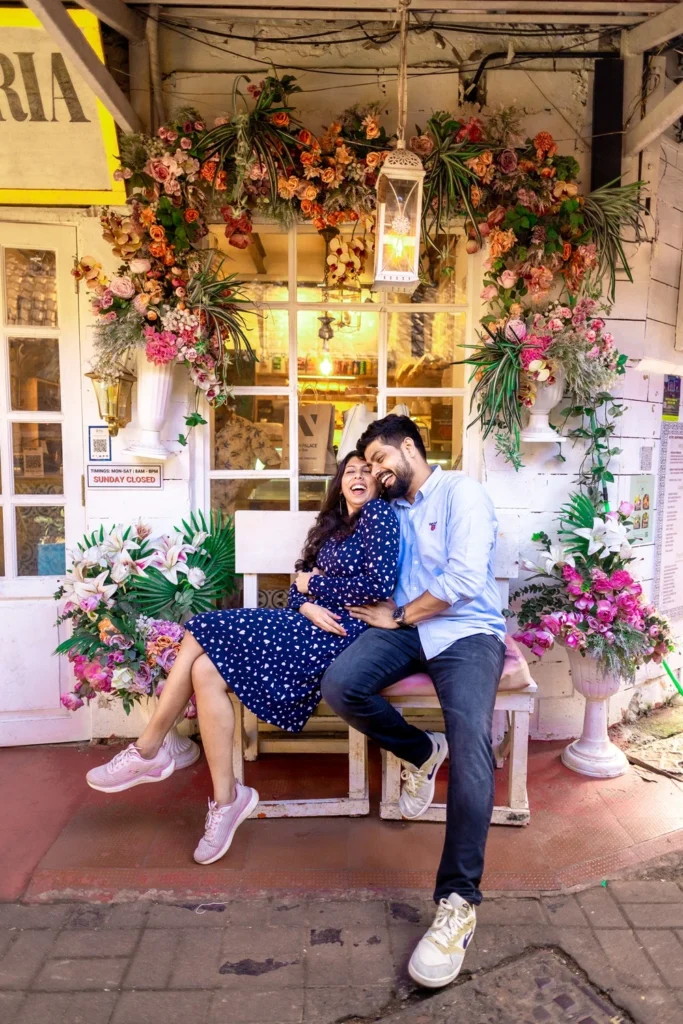 couple-photoshoot-17