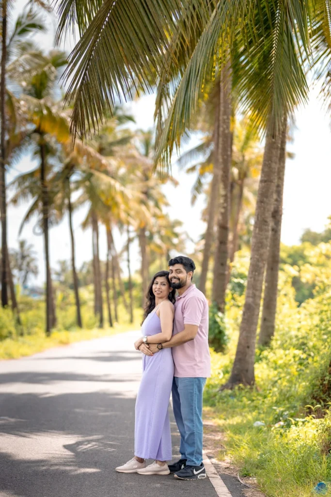 couple-photoshoot-18