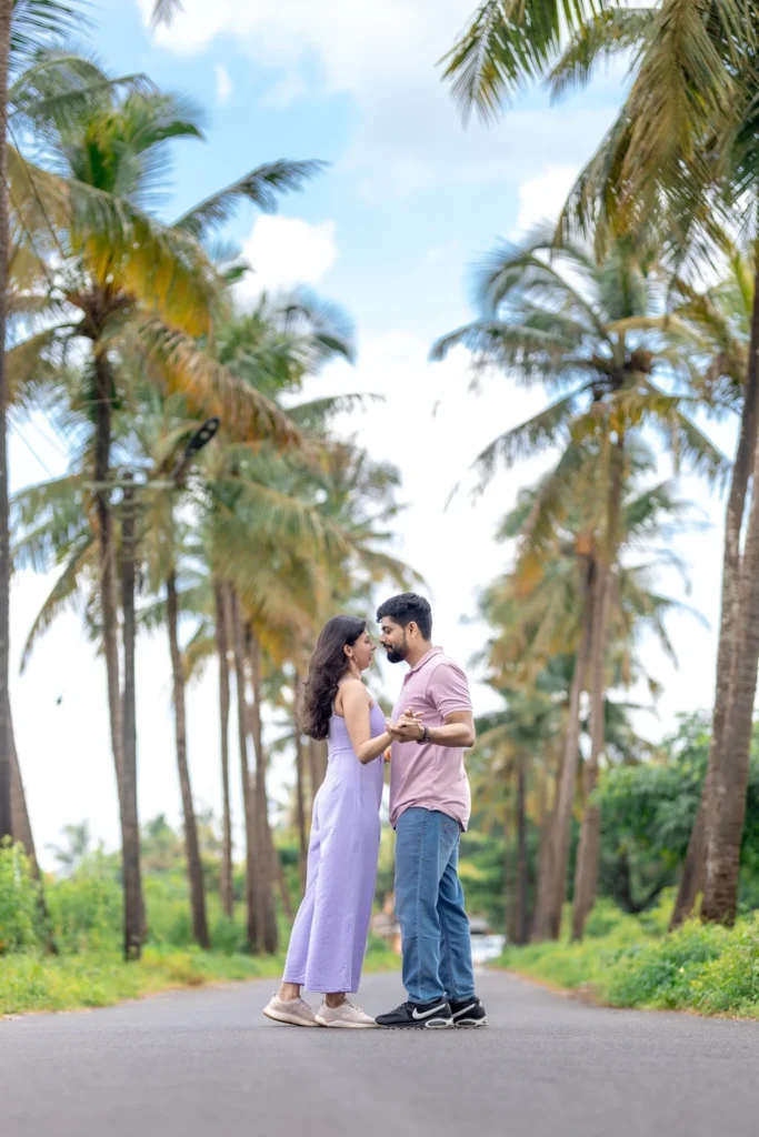 couple-photoshoot-20