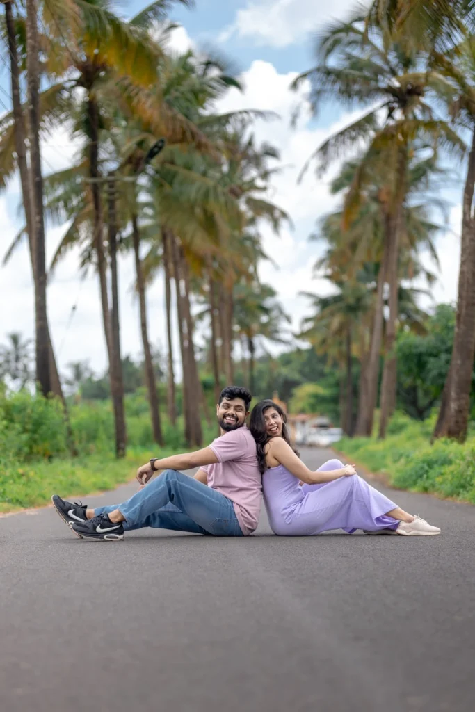 couple-photoshoot-21