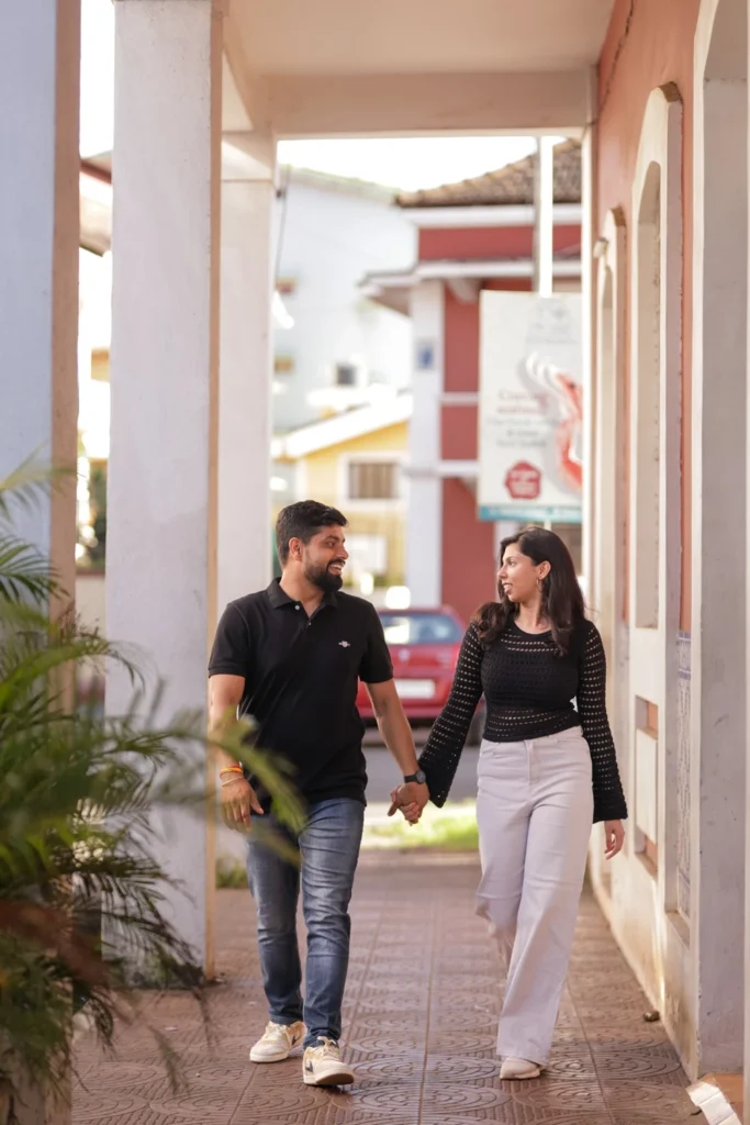 couple-photoshoot-23