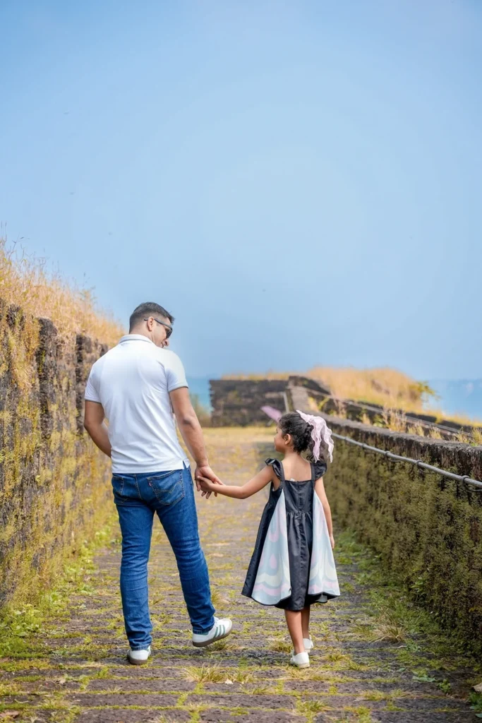 family-photoshoot-11