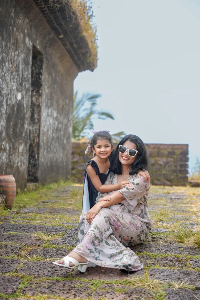 family-photoshoot-14