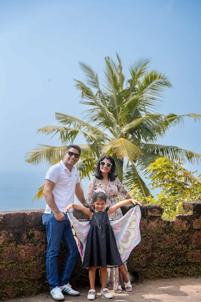 family-photoshoot-15