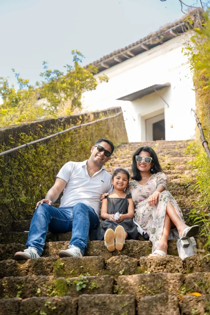 family-photoshoot-16