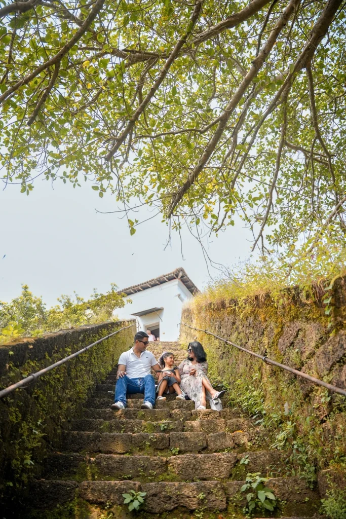 family-photoshoot-17