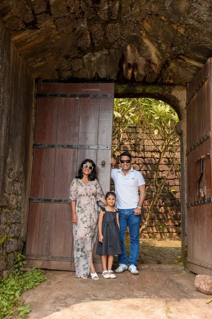 family-photoshoot-18