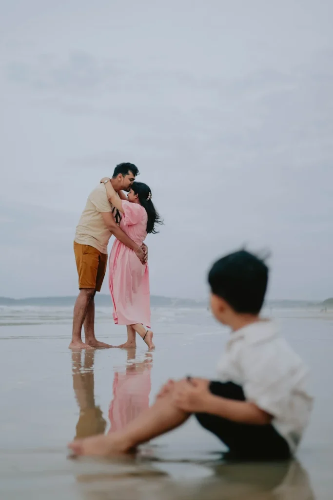 family-photoshoot-19