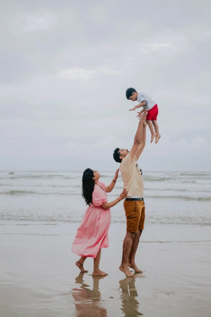 family-photoshoot-20