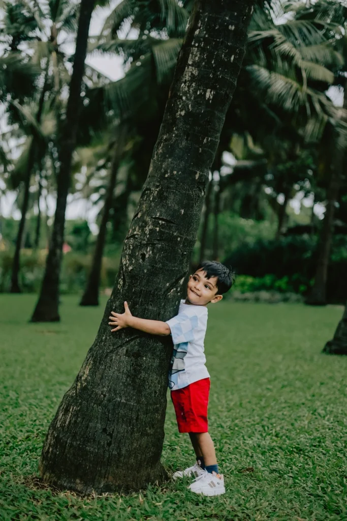 family-photoshoot-22