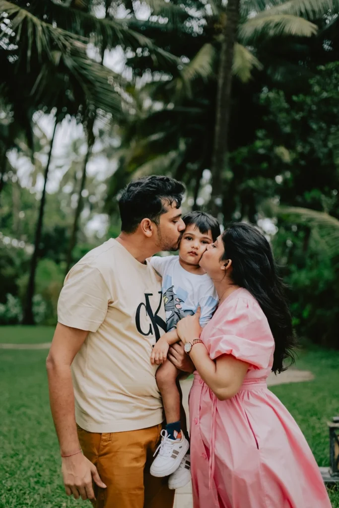 family-photoshoot-23