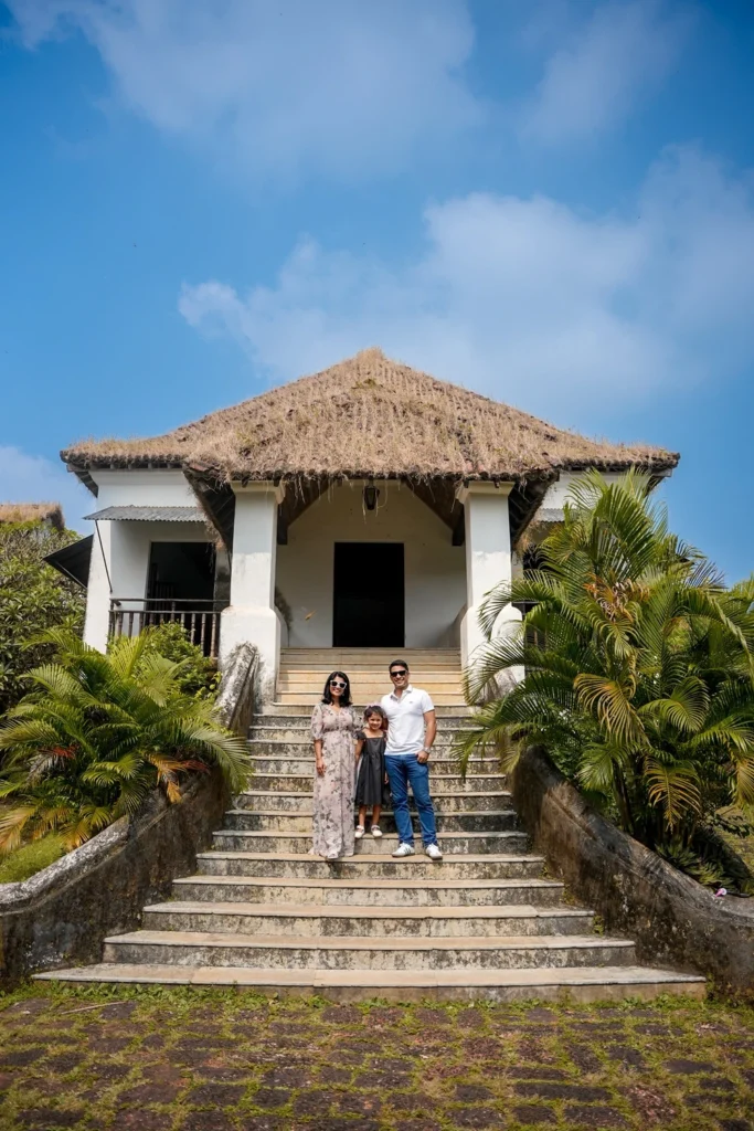 family-photoshoot-29