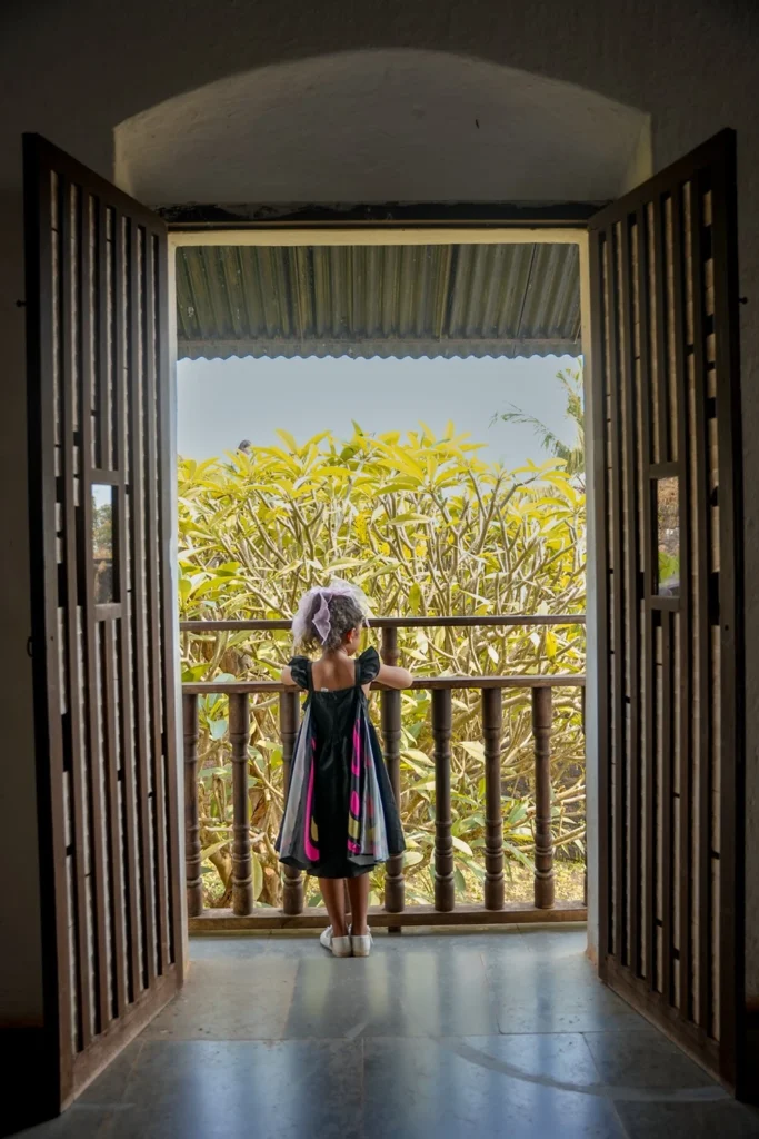 family-photoshoot-30