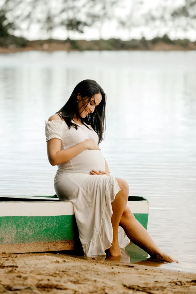 maternity-photoshoot-1