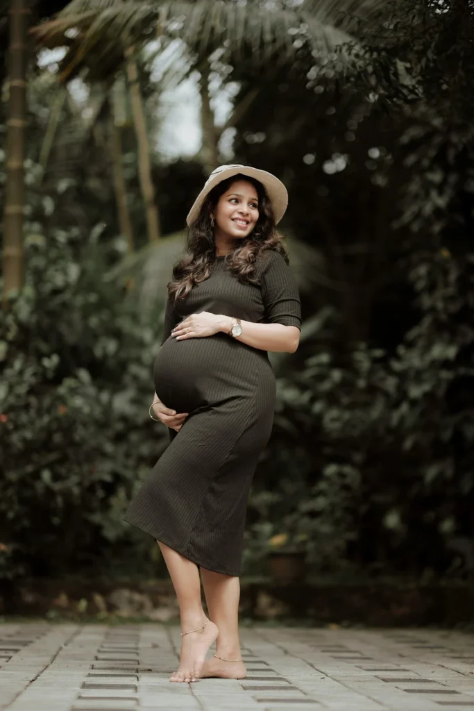 maternity-photoshoot-4