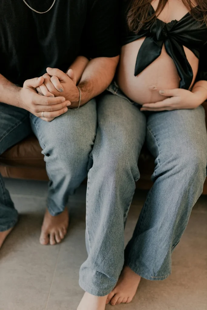 maternity-photoshoot-5