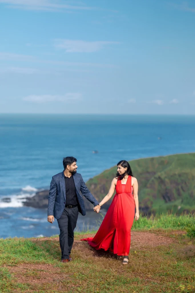 pre-wedding-photoshoot-13