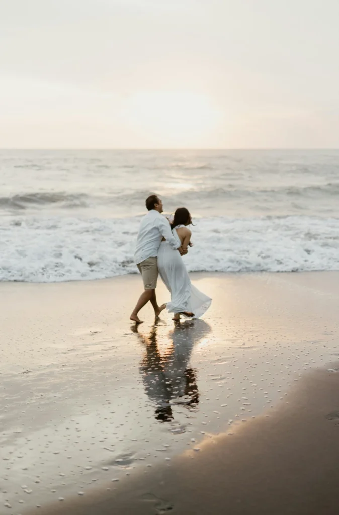 pre-wedding-photoshoot-15