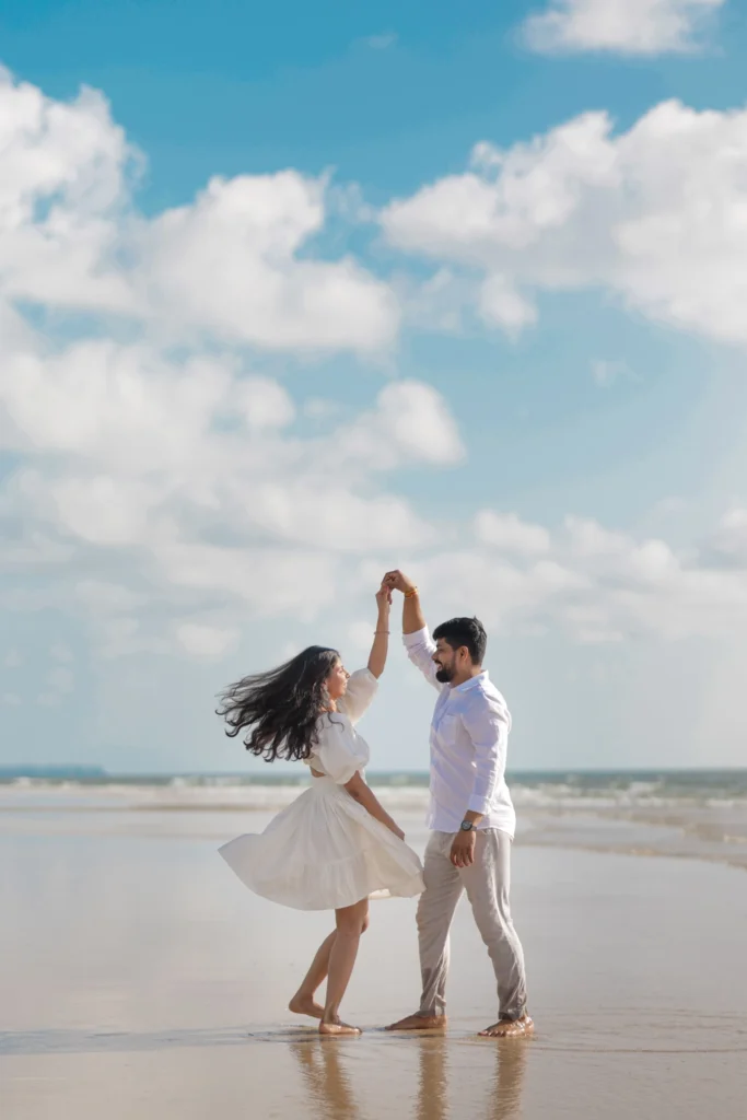 pre-wedding-photoshoot-16