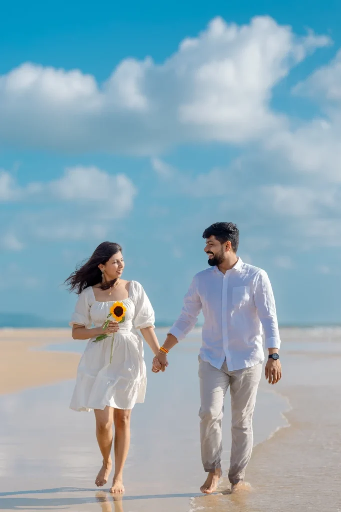 pre-wedding-photoshoot-2