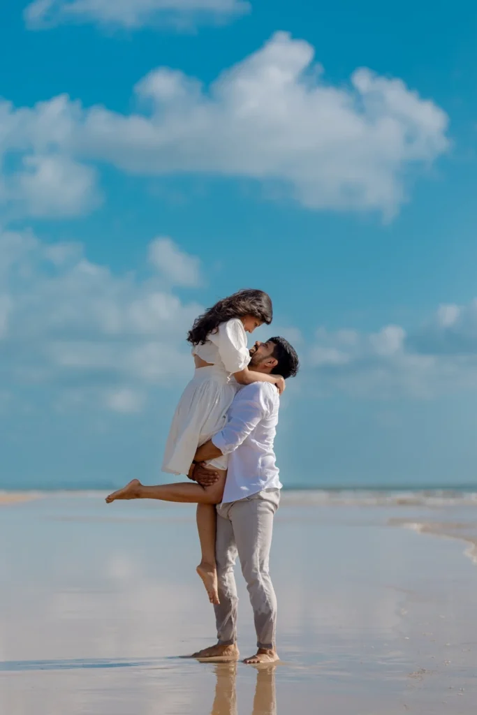 pre-wedding-photoshoot-3