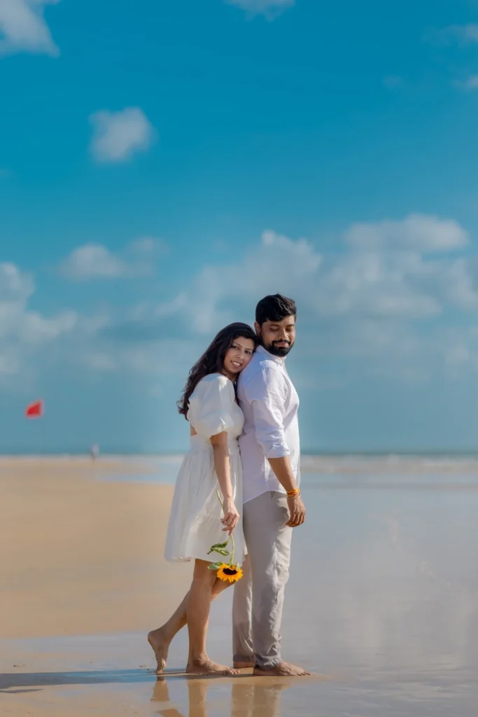 pre-wedding-photoshoot-4