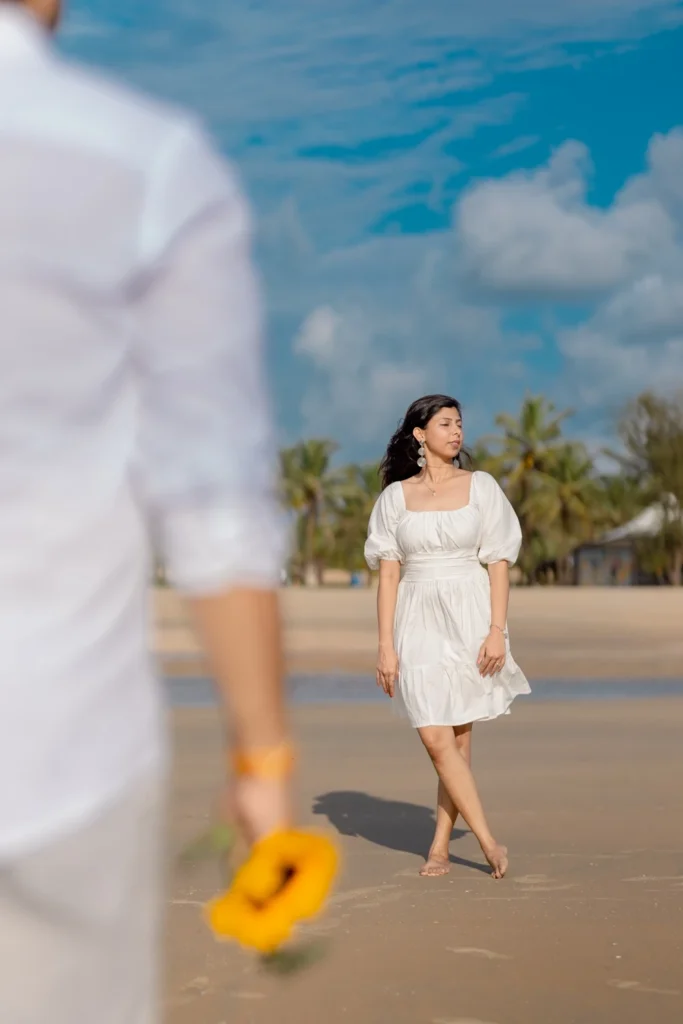 pre-wedding-photoshoot-5