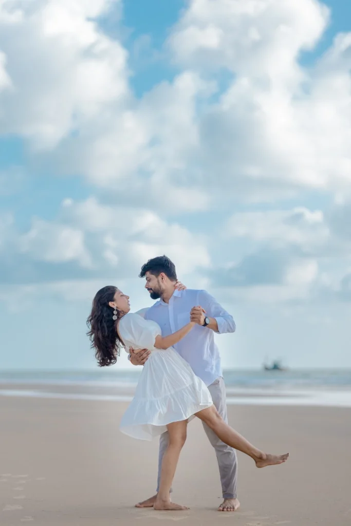 pre-wedding-photoshoot-6