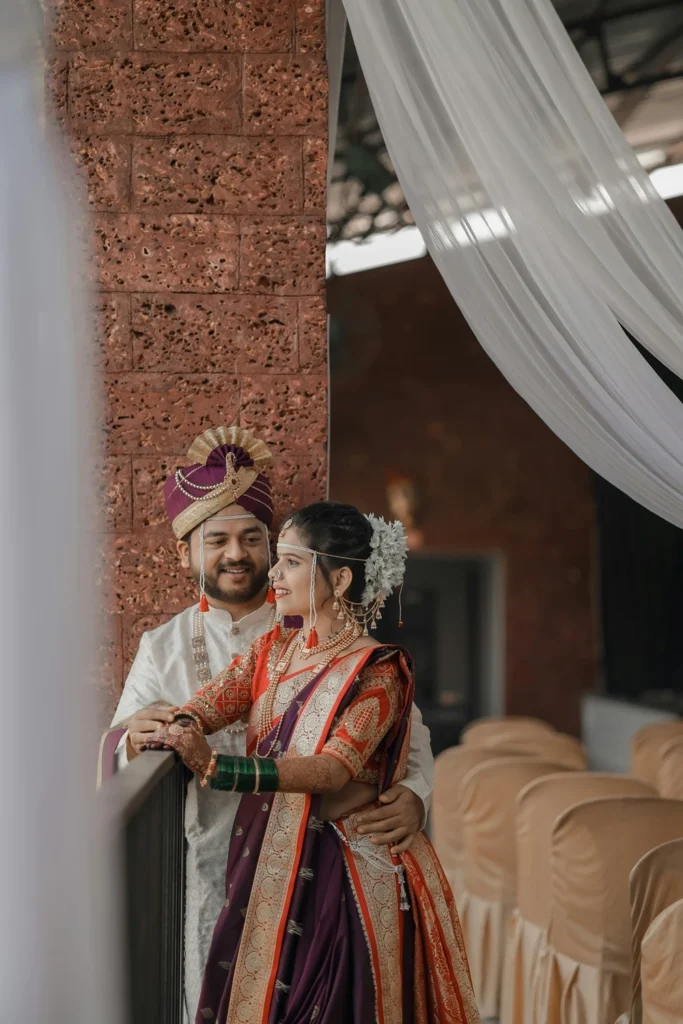 wedding-photoshoot-1