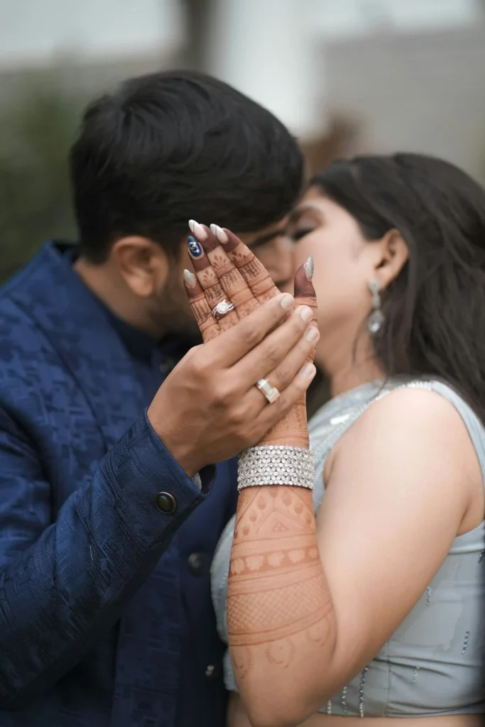 wedding-photoshoot-2