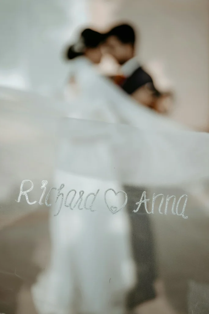 wedding-photoshoot-6