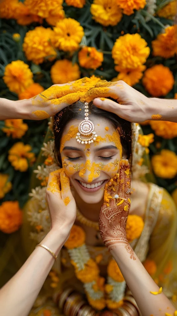 wedding-photoshoot-9